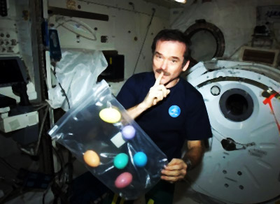 eggs-in-space